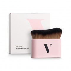 VENICE Luxe Body Blending Brush Роскошная кисть для растушевки тела