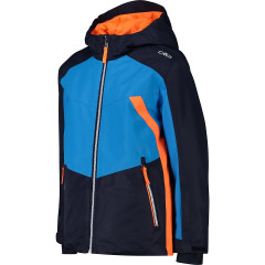 CMP Skijacke fur Jungen Лыжная куртка для мальчиков