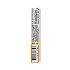 La Roche-Posay ROCHE-POSAY Anthelios Sonnenschutz Invisible Fluid UVMune400 LSF 50+ fur alle Hauttypen geeignet  Солнцезащитный флюид ROCHE-POSAY Anthelios Invisible Fluid UVMune400 SPF 50+ подходит для всех типов кожи