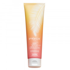 Payot Creme Divine SPF 50  Крем Божественный SPF 50