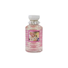 Creed (Крид) Spring Flower Eau de Parfum Парфюмерная вода Schuttflakon, 250 мл