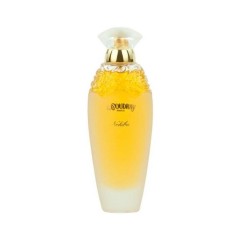 E. Coudray Nohiba Eau de Toilette Туалетная вода Spray Спрей, 100 мл