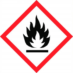 ZMC ZMC Gaskocher Doppel Kartuschenkocher Gaskocher 2 Flammig + 16x Gaskartuschen 227g, (mit automatische Piezo-Zundung Warmeleistung: 2,3KW), Outdoor Gas Campingkocher 2Fach Gasherd Ofen Butan Kochfeld Gas Kocher  Газовая плита ZMC с двойным картриджем, 