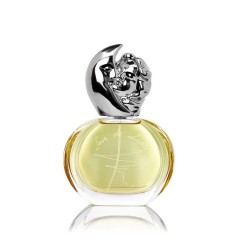 Sisley (Сислей)  Eau de Parfum (EdP) Парфюмерная вода Soir de Lune, 50 мл