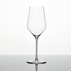 Zalto Zalto Glas Denk'Art Weissweinglas 6er Set 23 cm Zalto glass Набор бокалов для белого вина Denk&quot;Art из 6 шт. 23 см