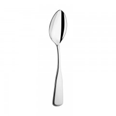 Zwilling Zwilling Mayfield - Edelstahl 18/10 poliert Espressoloffel 115 mm Zwilling Mayfield - полированная ложка для эспрессо из нержавеющей стали 18/10 115 мм