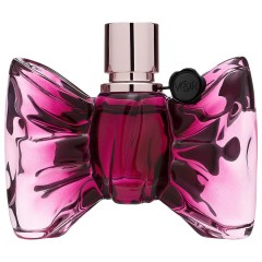 Viktor&amp;Rolf (Виктор Рольф)  Eau de Parfum (EdP) Парфюмерная вода Bonbon, 90 мл