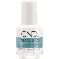 CND CND™ Nagelkur  Уход за ногтями CND™