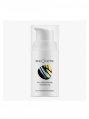 Be on Me Geschenk-Sets Family Gift Set Подарочный набор &quot;Семейный&quot;: 6 средств