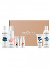 Be on Me Geschenk-Sets Family Gift Set Подарочный набор &quot;Семейный&quot;: 6 средств
