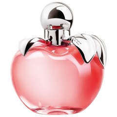 Nina Ricci  Eau de Toilette (EdT) Туалетная вода Nina, 30 мл