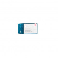 Biotherm Cica Nutri Cream  Cica питательный крем