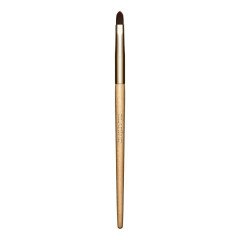 Clarins Lippen-Pinsel  кисть для губ