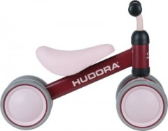 HUDORA HUDORA Rutschfahrzeug Mini Толкатель HUDORA Mini