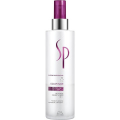 Wella Professionals Bi-Phase  двухфазный