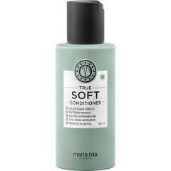 Maria Nila Conditioner  Кондиционер для волос