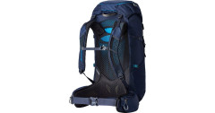Gregory Gregory Jade 38, Rucksack dunkelblau, 38 Liter, Grosse S/M  dunkelblau Gregory Jade 38, рюкзак темно-синий, 38 литров, размер S/M