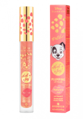 Essence Disney Classics Patch what a gloss! PLUMPING LIP FILLER, Эссенс Дисней Пэтч Блеск для губ с эффектом объема