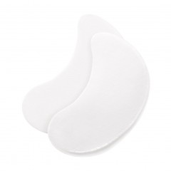 SENSAI 10 Minute Revitalising Pads  10-минутные восстанавливающие прокладки