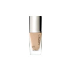 Artdeco (Артдеко) Gesicht High Performance Lifting Foundation База для макияжа, Nr. 20 Reflecting Sand / 30 мл