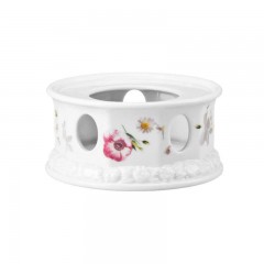 Rosenthal Rosenthal Maria Pink Rose Stovchen Rosenthal Maria Pink Rose грелка