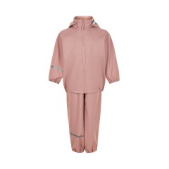 CeLaVi Baby Regenanzug fur Madchen Детский дождевик для девочки
