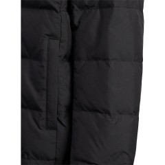 adidas Winterjacke FROOSJKT fur Jungen (recycelt) Зимняя куртка FROOSJKT для мальчика (переработанная)