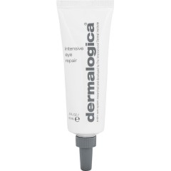 Dermalogica (Дермалогика) Skin Health System Intensive Eye Repair, 15 мл