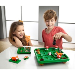 Smart Games SmartGames Jumpin XXL SmartGames Jumpin XXL