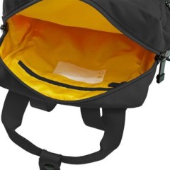 LEGO Kinderrrucksack Brick 1x1 Bright Black Детский рюкзак Brick 1x1 Bright Black