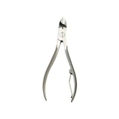 Hans Kniebes Nagelzange, Umlegfeder, 13 cm  Кусачки для ногтей, складная пружина, 13 см