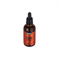 BIOBAZA Tan Booster  Усилитель загара
