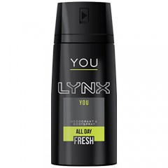 Lynx Sie + Gold Trio Geschenk Set Подарочный набор