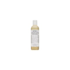 Kiehl's Korperpflege Liquid Body Cleanser Pour Homme, 250 мл