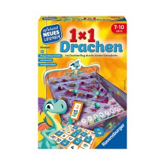 Ravensburger Ravensburger 24976 Равенсбургер 24976