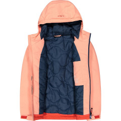 CMP Outdoorjacke fur Madchen Уличная куртка для девочек