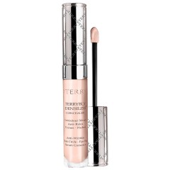 By Terry Консилер Terrybly Densiliss Concealer, оттенок Medium Peach
