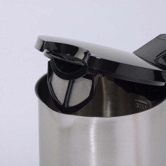 Cloer Cloer Wasserkocher CLOER 4700, 1.5 l  Чайник Cloer CLOER 4700, 1,5 л.