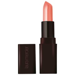 Laura Mercier (Лаура Мерсье) Creme Smooth Lip Colour Lippenstift Губная помада Lippenstift, 4 g