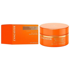 Lancaster Golden Tan Maximizer After Sun Balm  Golden Tan Maximizer Бальзам после загара