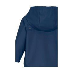 first instinct by killtec Jacke FIS 14 MNS JCKT Outdoorjacken Куртка FIS 14 MNS JCKT уличная куртка