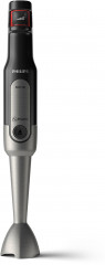 Philips Philips Stabmixer Handruhrgerat Philips 800 W  Погружной блендер Philips Ручной миксер Philips 800 Вт