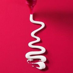 NUXE Merveillance Lift Augencreme Подтягивающий крем для кожи вокруг глаз Merveillance