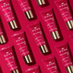 NUXE Merveillance Lift Augencreme Подтягивающий крем для кожи вокруг глаз Merveillance