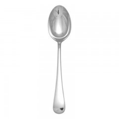 Robbe &amp; Berking Robbe &amp; Berking Como 18/8 Edelstahl Menuloffel Robbe &amp;amp; Berking Como 18/8 столовая ложка из нержавеющей стали