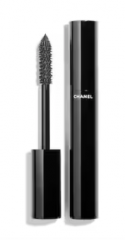 CHANEL WATERPROOF Nr. 10 Noir ВОДОНЕПРОНИЦАЕМЫЙ