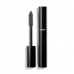 CHANEL WATERPROOF Nr. 10 Noir ВОДОНЕПРОНИЦАЕМЫЙ
