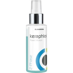 Keraphlex 2 Phase Power Infusion  2-х фазная инфузия