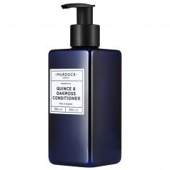 Murdock London Quince & Oakmoss Conditioner Кондиционер с айвой и дубовым мхом