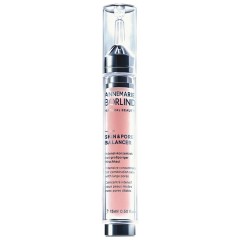 ANNEMARIE BORLIND Skin + Pore Balancer  Кожа + баланс пор